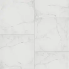 Panele winylowe WENINGER AQUATUS SPC 5mm - Płytka - Topaz Stone
